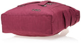 OGIO Melrose Tote (Sunset)