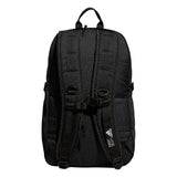 Energy Backpack for men and women