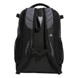 Utility XL Team Backpack