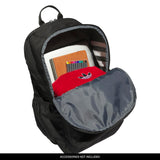 National 3.0 Backpack