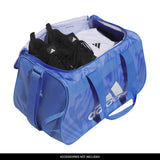adidas Power Gym Bag – Lightweight Small Duffel