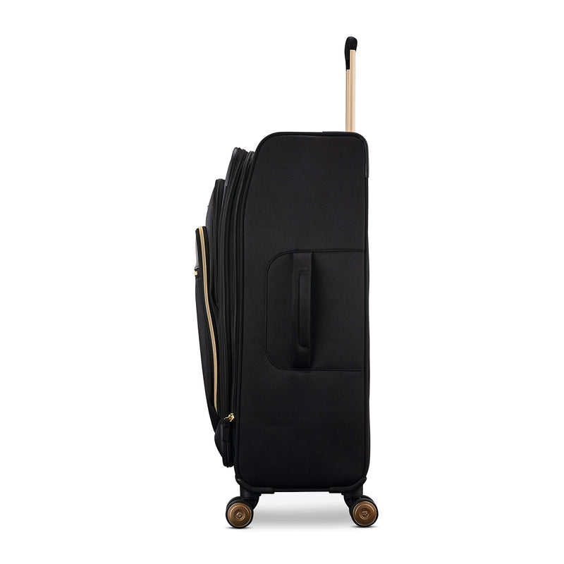 Samsonite Women's Mobile Solution Business Expandable Spinner