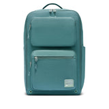 Nike Utility Speed Backpack 2.0, Mineral Slate/Mineral Slate/Steam, MISC