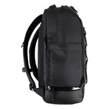 Jordan Backpack Sport Black Code MA0945-023, Black, One Size