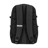 PUMA Range Backpack, Black, OS