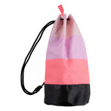 One and Only Drawstring Bag