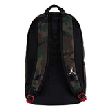 Nike Jordan Air Patrol Backpack