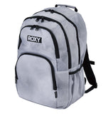ROXY(ロキシー) Women's Casual Bag, Gray, F