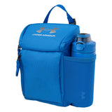 UA Sideline Mini Blue Atlantis OSFA
