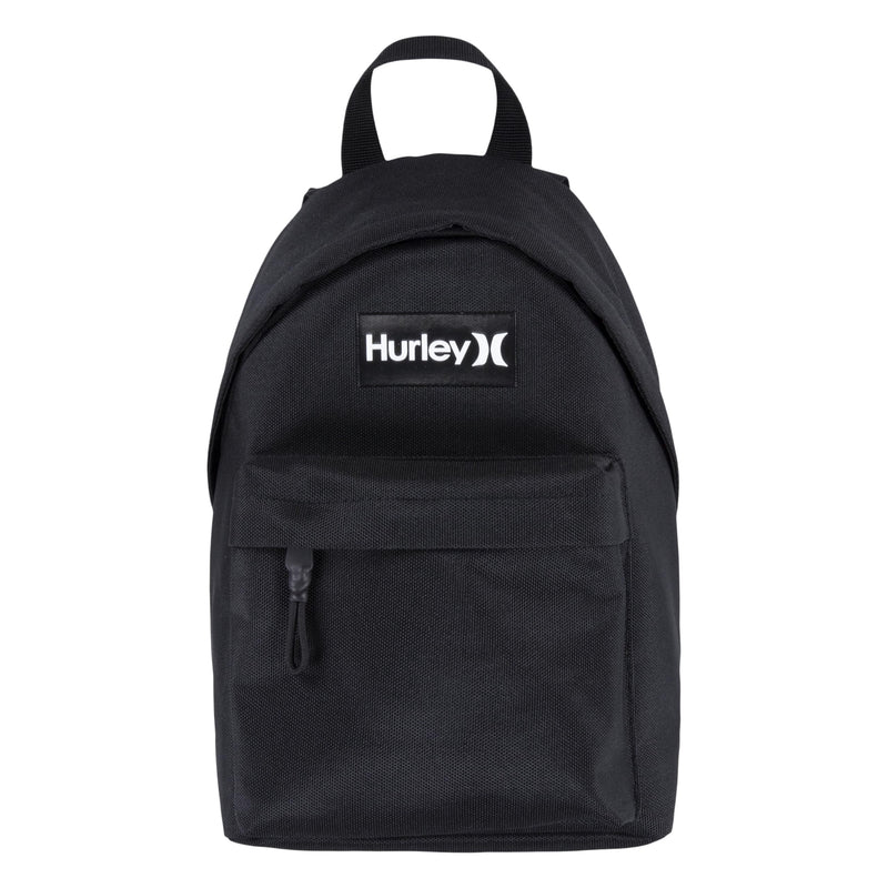 Mini Backpack