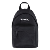Mini Backpack