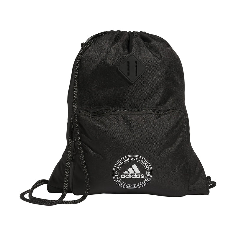 Classic 3S 2.0 Sackpack