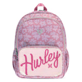 Sequin Backpack