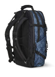 OGIO Alpha Convoy 525 Backpack