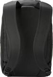Cole Haan Men's Cortlandt Backpack, Black