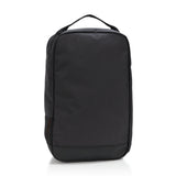 adidas Men's Golf Shoe Bag, Black, One Size
