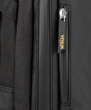 Venum Challenger Pro Evo Backpack - Black/Gold