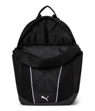 PUMA Unisex BMW M Motorsport Backpack, Black AH25, One Size