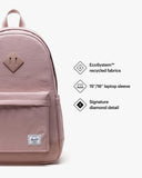 Herschel Heritage™ Backpack