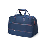 DELSEY PARIS Chatelet 2.0 Weekender Travel Duffle Bag, Navy