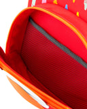 Skip Hop x Sesame Street Toddler Backpack, Preschool Ages 3+, Elmo