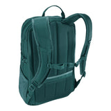 Thule Enroute Backpack 23L, Mallard Green