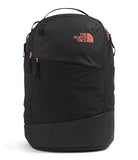 The North Face Women's Isabella Transit Backpack | Commuter Travel Bag with 16
