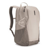 Thule Enroute Backpack 23L, Pelican/Vetiver