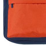Classic Everyday Backpack