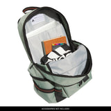 City Icon Backpack