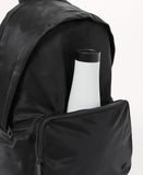 Lululemon Everywhere Backpack (Black)