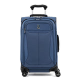 Travelpro Tourlite Softside 21