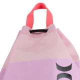 One and Only Drawstring Bag