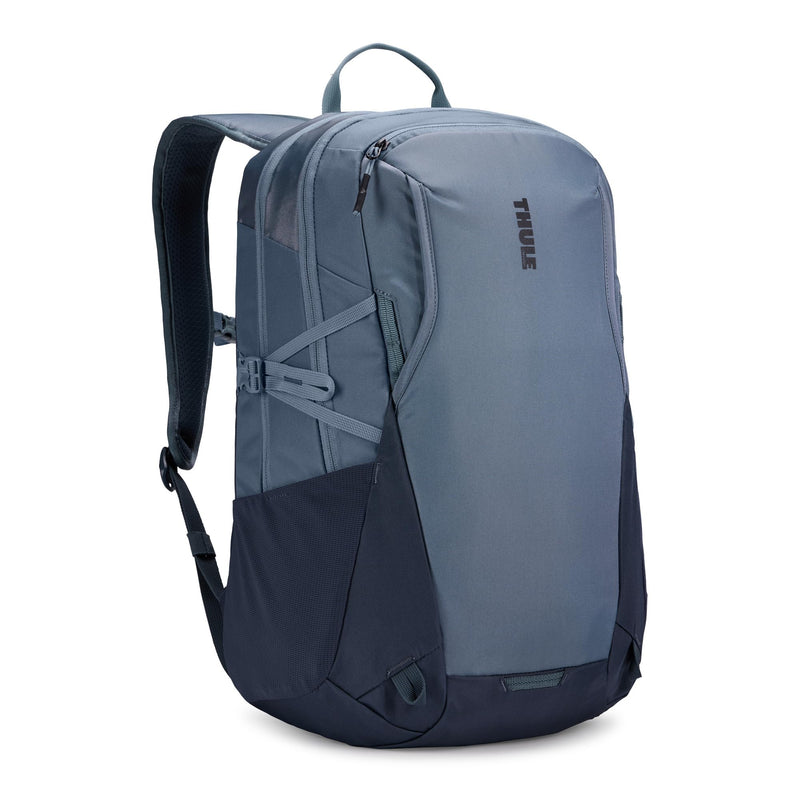 Thule EnRoute Backpack 23L, Pond Gray/Dark Slate
