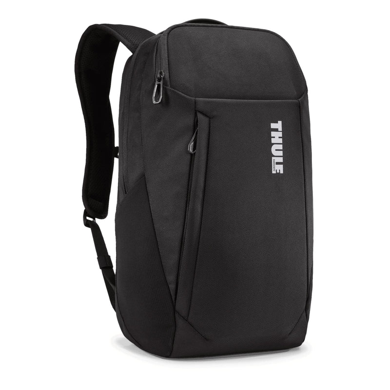 Thule Accent Backpack