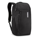 Thule Accent Backpack