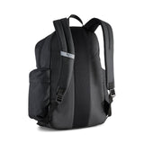 PUMA Manchester City King Backpack- Black - One Size