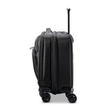 Samsonite Xenon 4.0 Spinner Mobile Office, Black