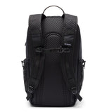 Columbia Unisex Echo Mountain 25L Backpack, Black, One Size