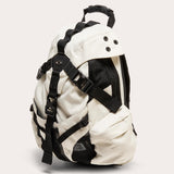 ICON RECYCLED BACKPACK
