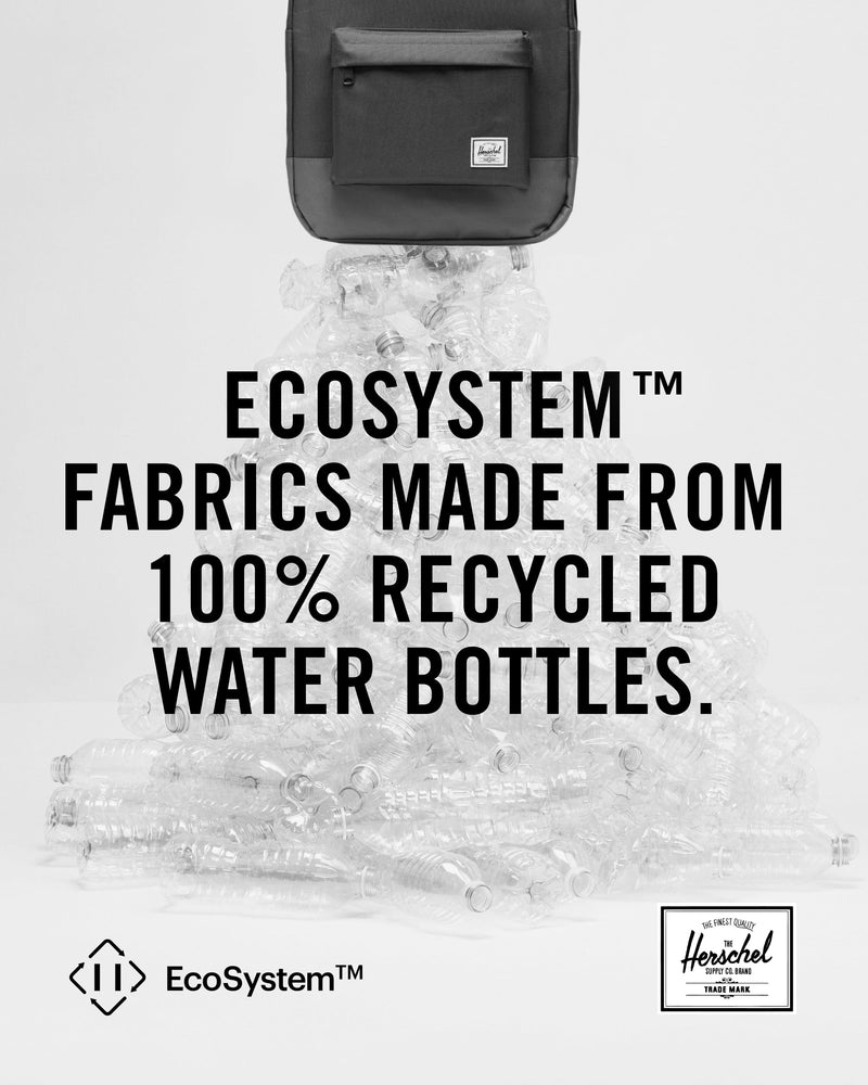 Herschel Supply Co. Classic XL Backpack, Ash Rose, XL - 30L