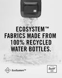 Herschel Supply Co. Unisex Classic Backpack, Ivy Green, Standard - 26L