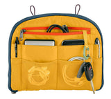 eagle creek Pack-It Reveal Org Convertible Pack, Sahara Yellow