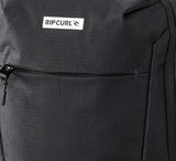 RIP CURL(リップ カール) Backpack, Midnight, 1SZ