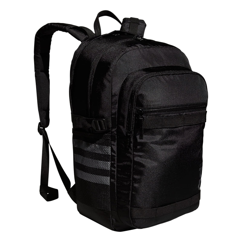 Core Advantage 3 Backpack | Backpacks4Less