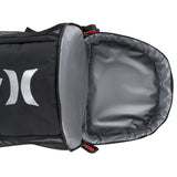 Hurley Cooler Backpack