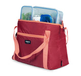Igloo Packable Puffer 20-Can Cooler Bag