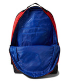 Champion Core Backpack Red One Size