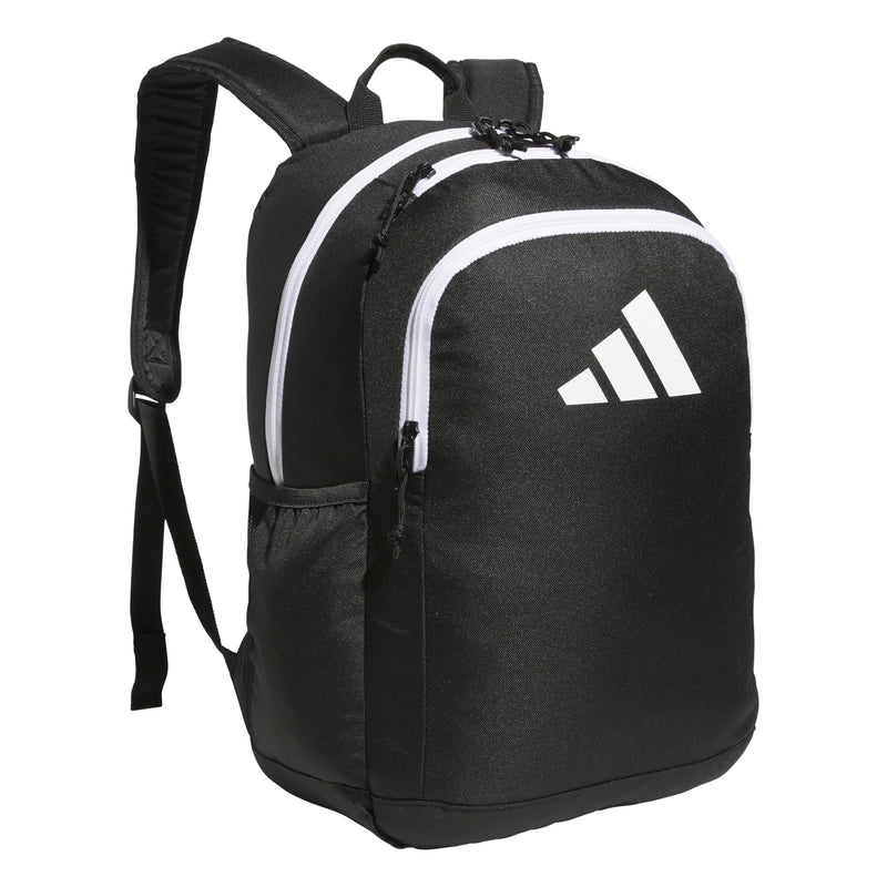 Affiliate Small Backpack for women and men, durable bag with laptop sleeve | Backpacks4Less