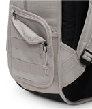 Nike SB RPM BackPack College Grey, One Size